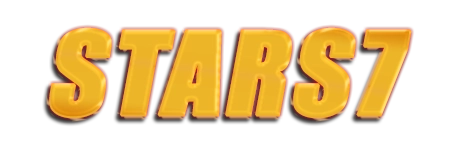 STARS7